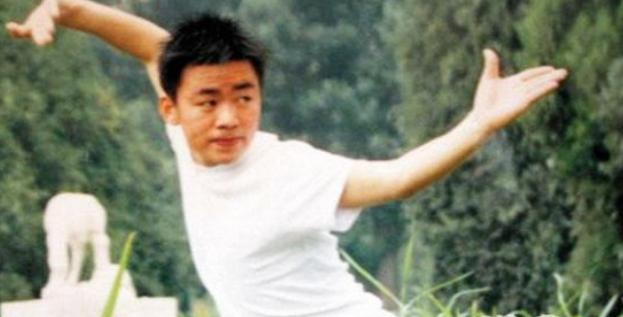热点生活 第14页