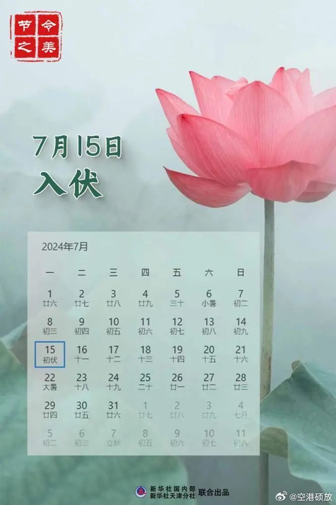 地方新闻 第13页