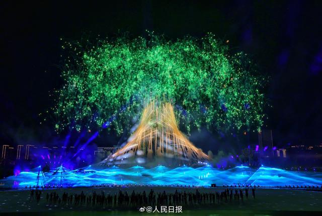 娱乐生活 第9页
