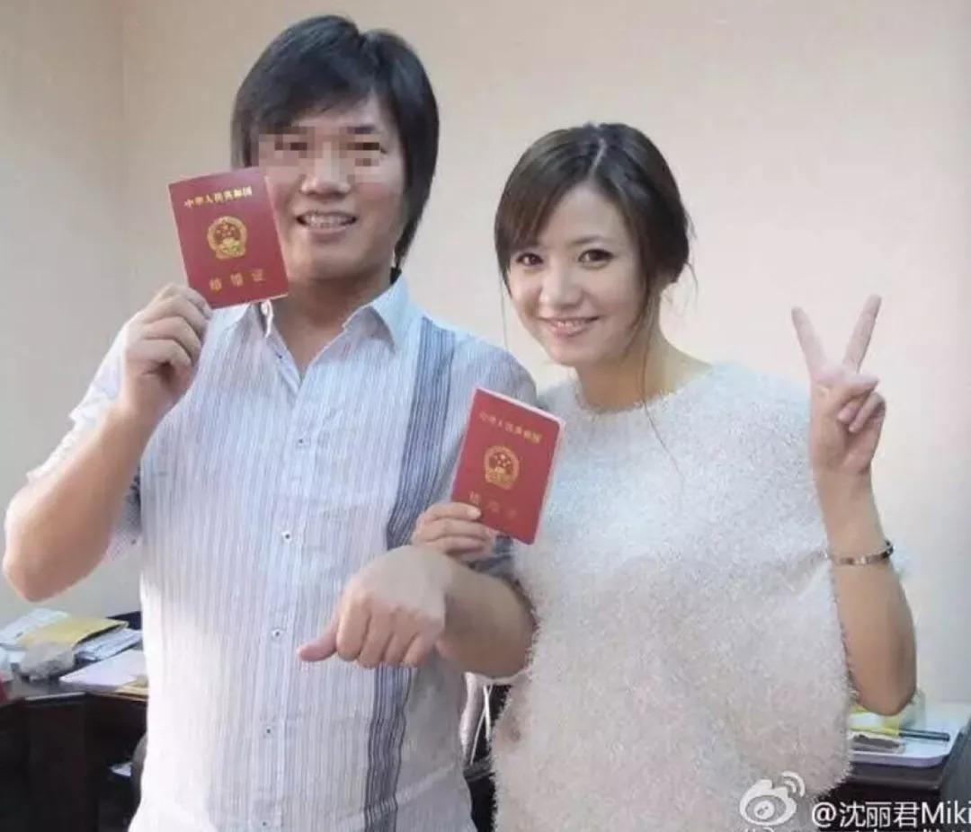 港澳新闻 第6页