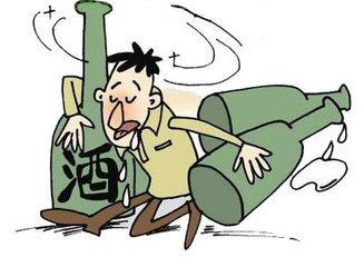 最新资讯 第7页