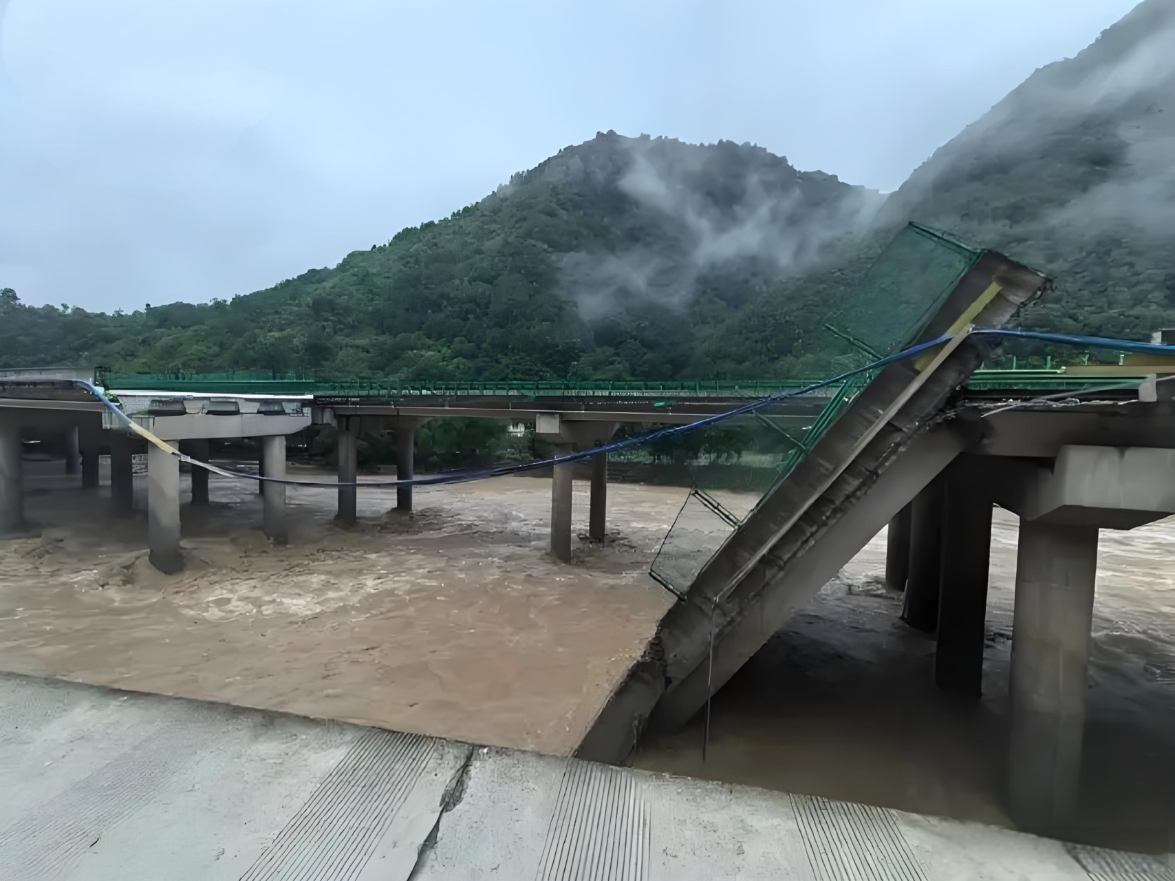 地方新闻 第5页