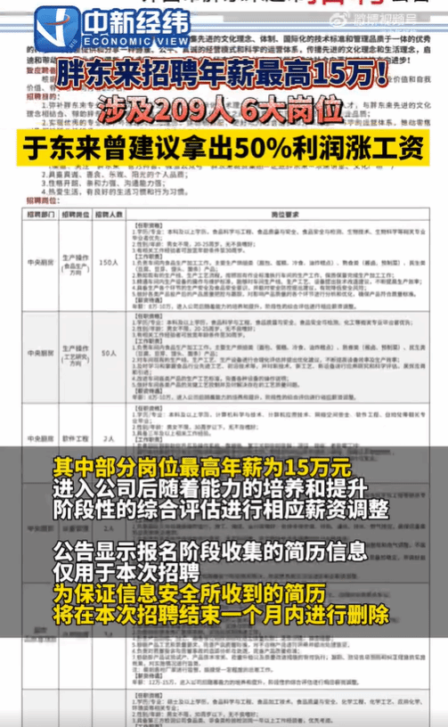 游戏专题