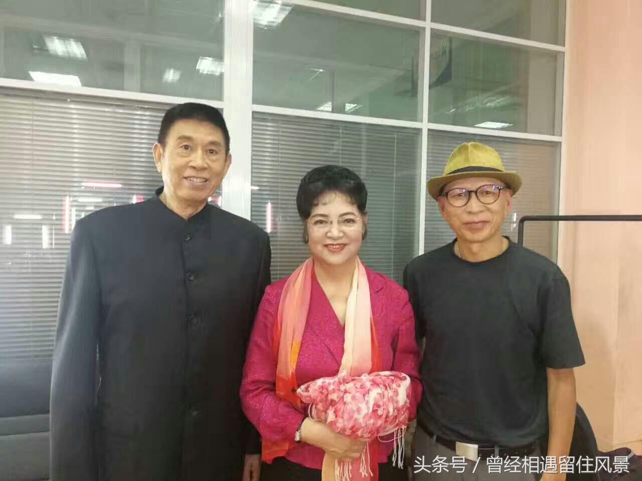 北京楼市新政当晚有楼盘成交三套北京楼市新政当晚有楼盘成交三套，市场反应与未来展望