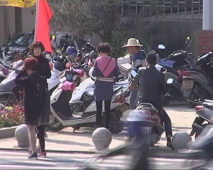 群殴肇事者全部抓获怎么处理群殴肇事者全部抓获后应该如何处理