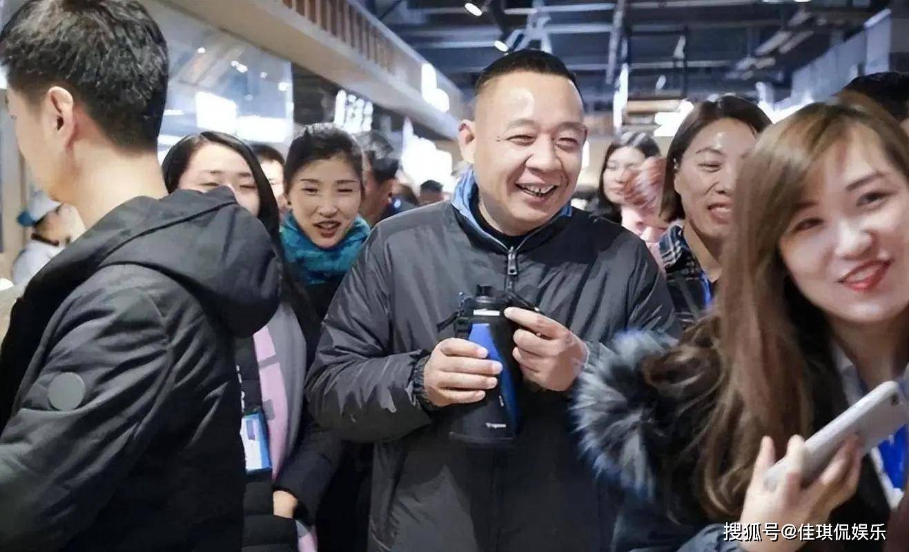 胖东来拟招刑释人员 会影响营收吗胖东来招聘刑释人员，企业勇气之举与营收考量
