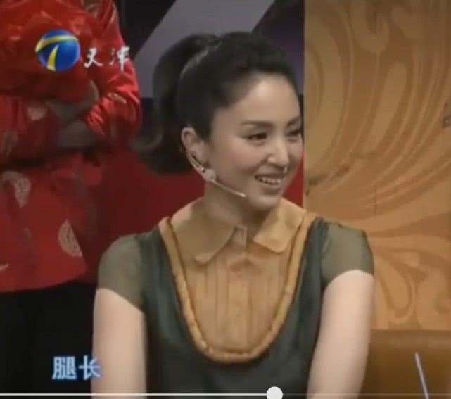 董璇专访董璇专访，深度解读演艺之路与人生哲学
