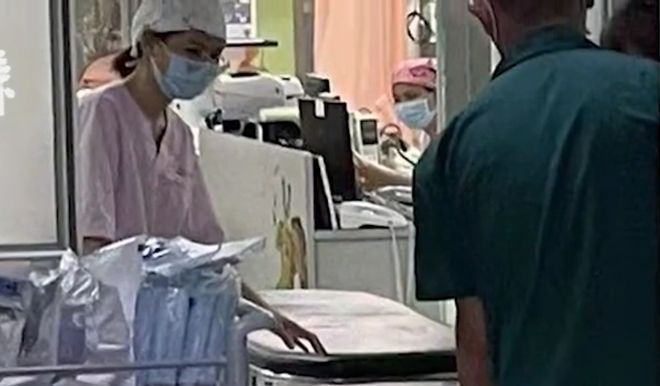 群殴致死谁负责群殴致死谁负责？一文解析法律责任与道德伦理