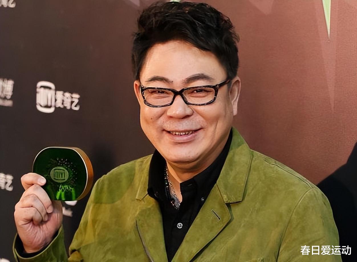 高亚麟被执行310万高亚麟被执行310万背后的故事，深度解析事件真相
