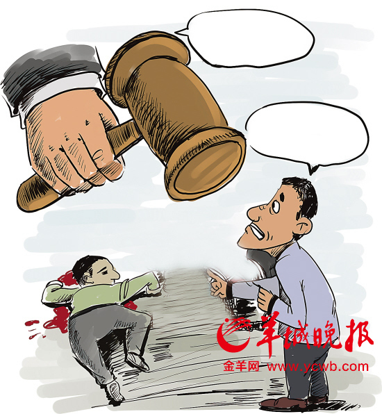 看演出猥亵他人被拘看演出猥亵他人被拘事件深度解析