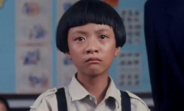 张维伊祝96岁姥姥长命百岁被指尴尬张维伊的真情告白，为96岁姥姥献上最真挚的祝福