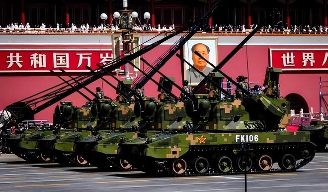 九三大阅兵是什么意思九三大阅兵，历史与现代的交汇点
