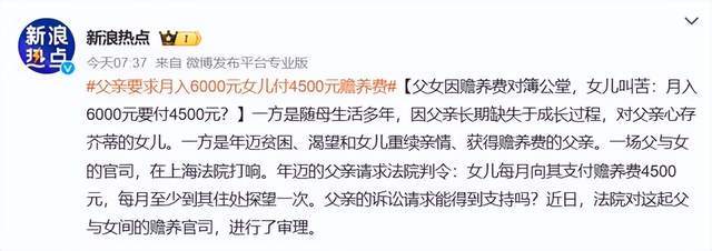 父亲月收入6000算贫困吗父亲月收入6000元，家庭经济状况如何界定？贫困或非贫困？